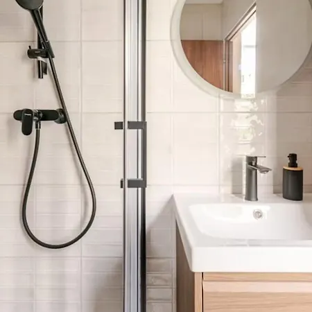Apartment Bulot
